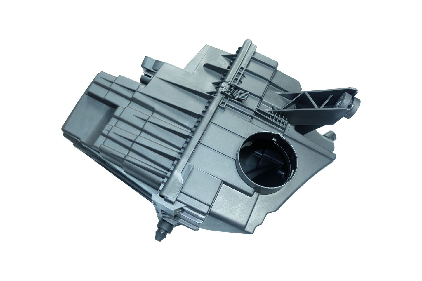 BOGAP Premium Air Filter Housing Cover A1721101