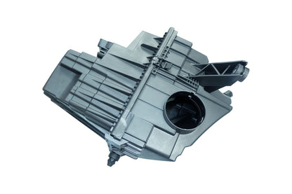 BOGAP Premium Air Filter Housing Cover A1721101