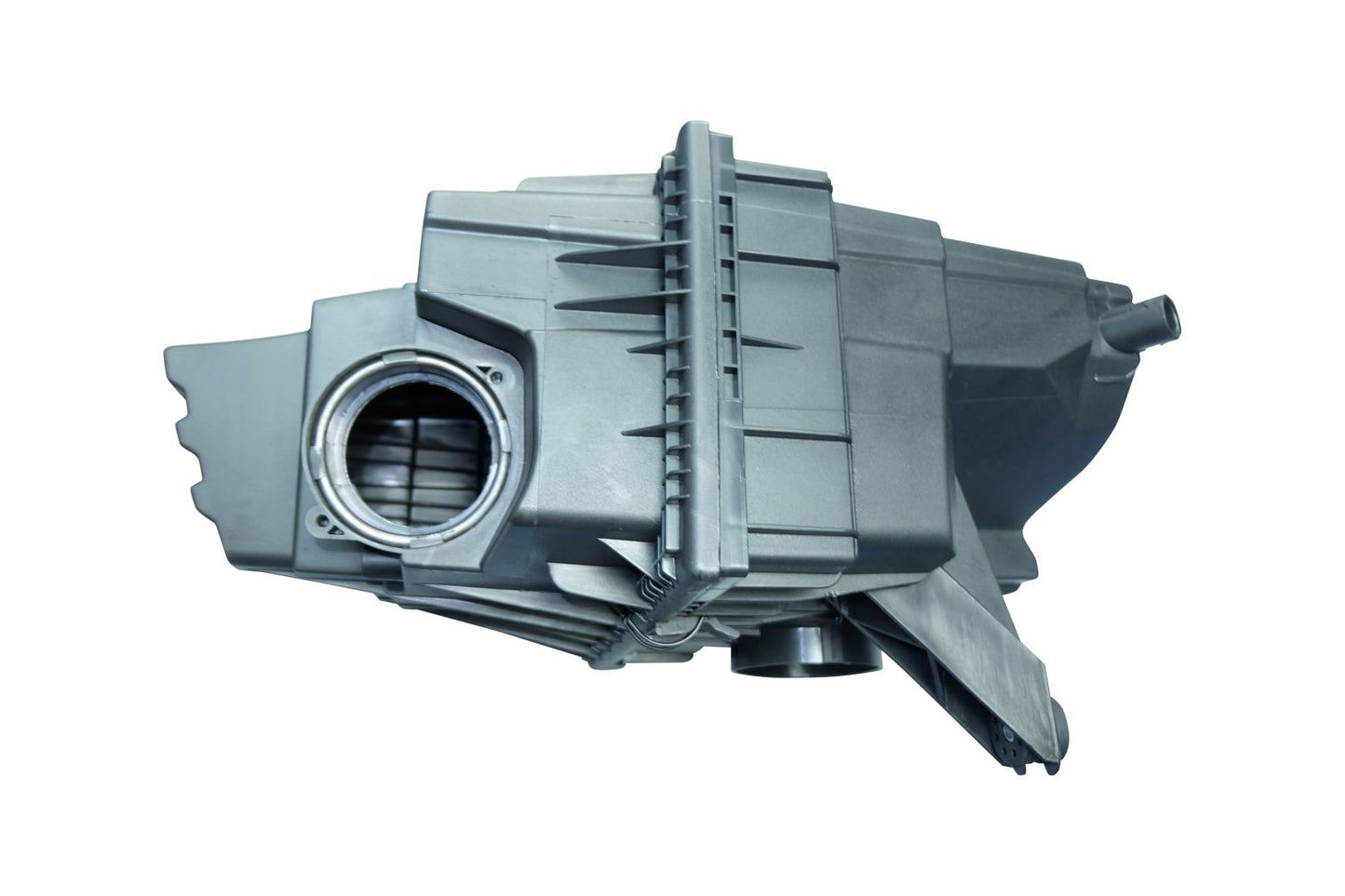 BOGAP Premium Air Filter Housing Cover A1721101