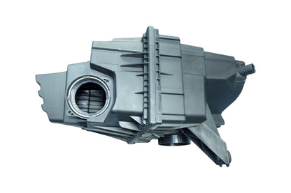 BOGAP Premium Air Filter Housing Cover A1721101