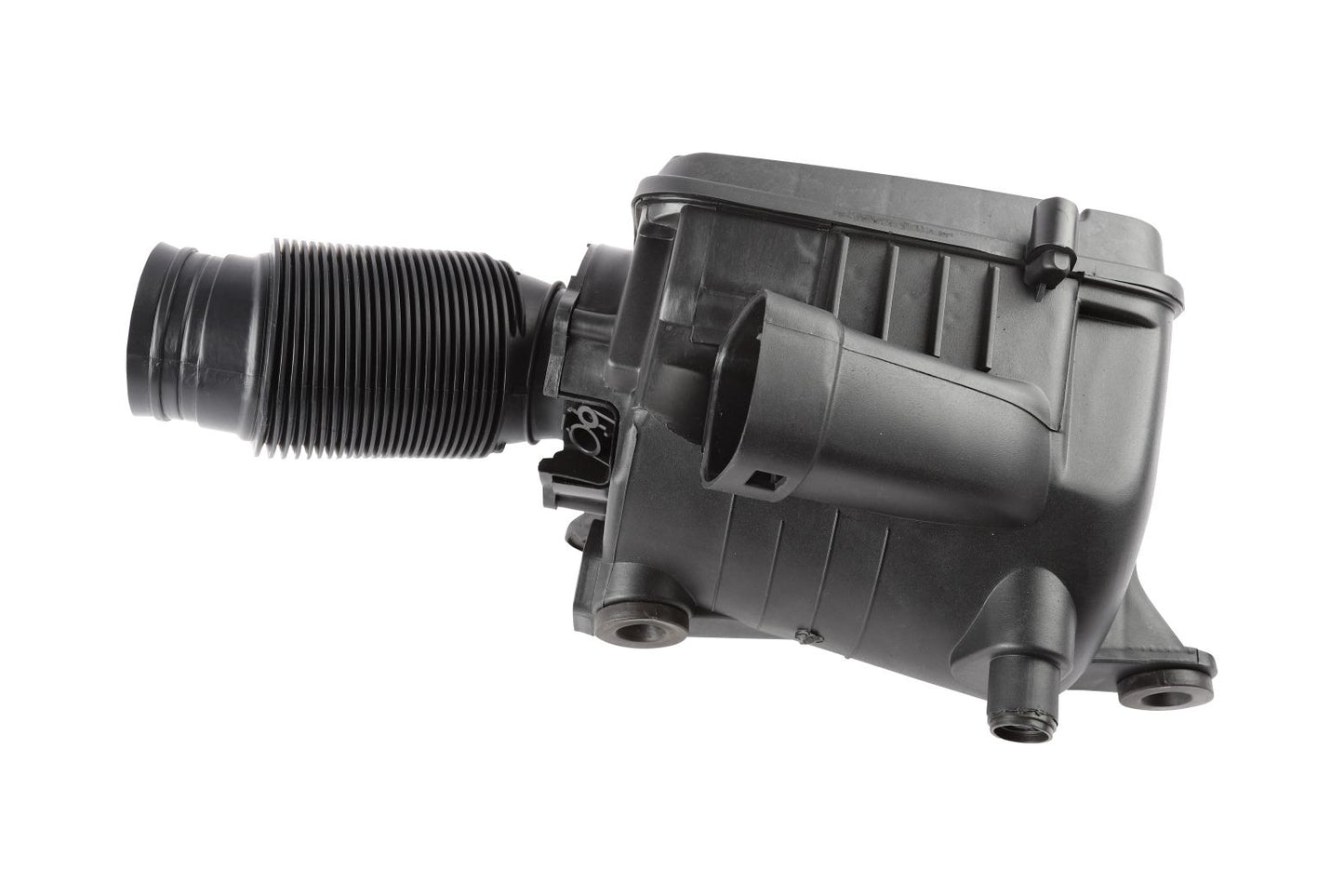 BOGAP Premium Air Filter Housing Cover A1721105