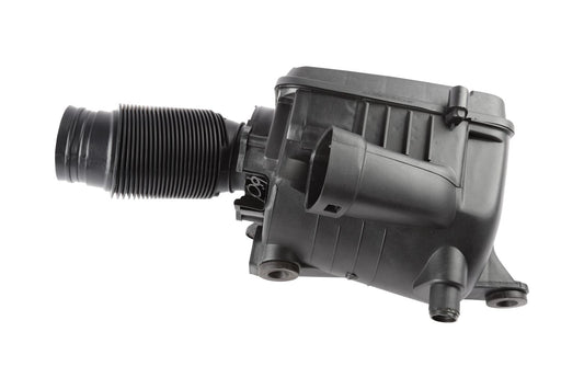 BOGAP Premium Air Filter Housing Cover A1721105