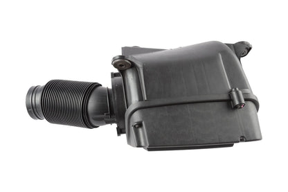 BOGAP Premium Air Filter Housing Cover A1721105