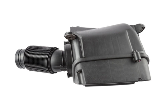 BOGAP Premium Air Filter Housing Cover A1721105