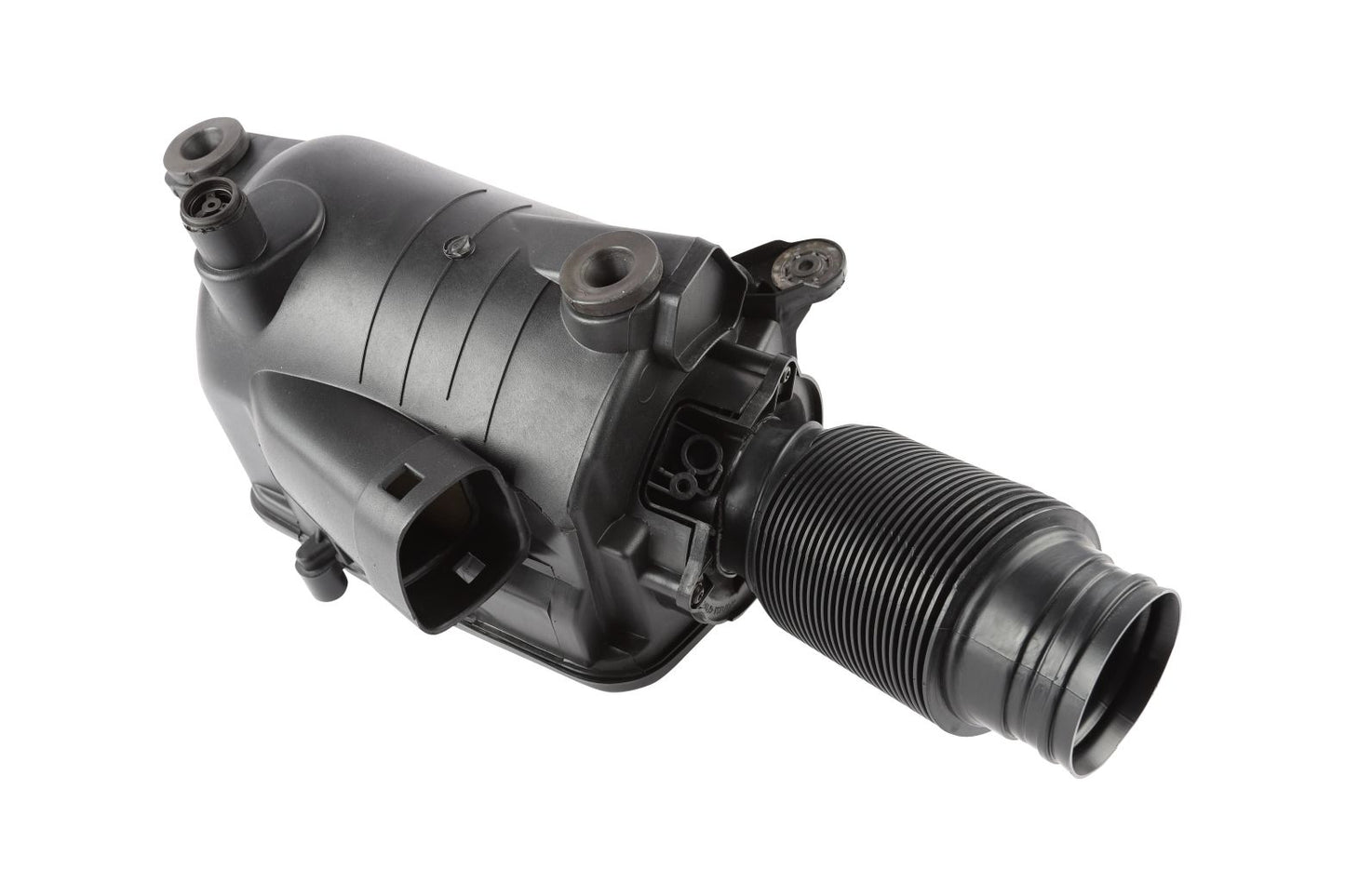 BOGAP Premium Air Filter Housing Cover A1721105