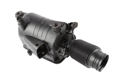 BOGAP Premium Air Filter Housing Cover A1721105