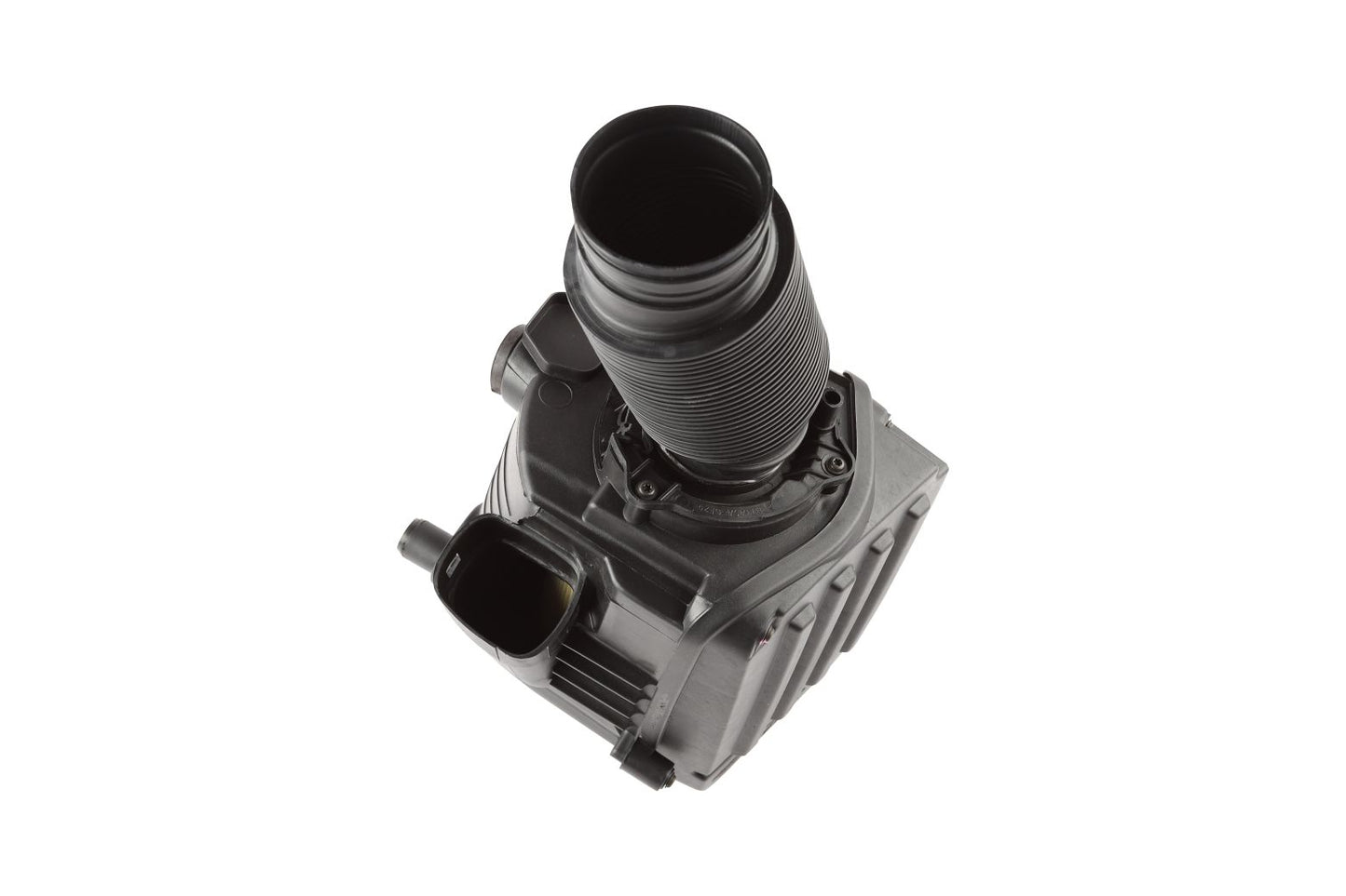 BOGAP Premium Air Filter Housing Cover A1721105