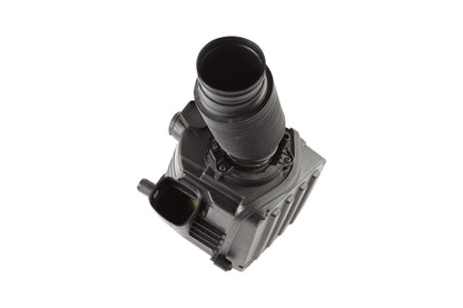 BOGAP Premium Air Filter Housing Cover A1721105