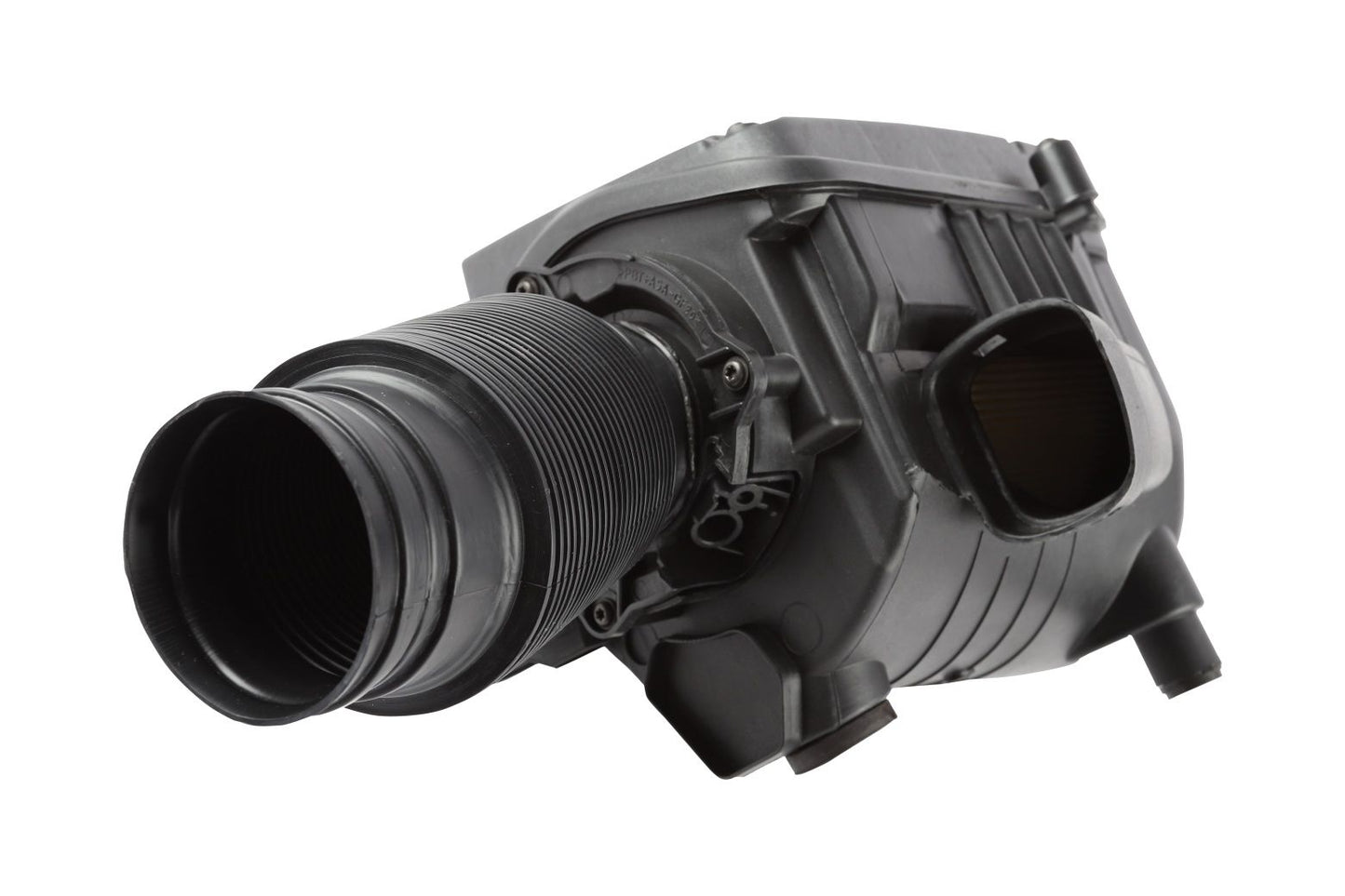 BOGAP Premium Air Filter Housing Cover A1721105