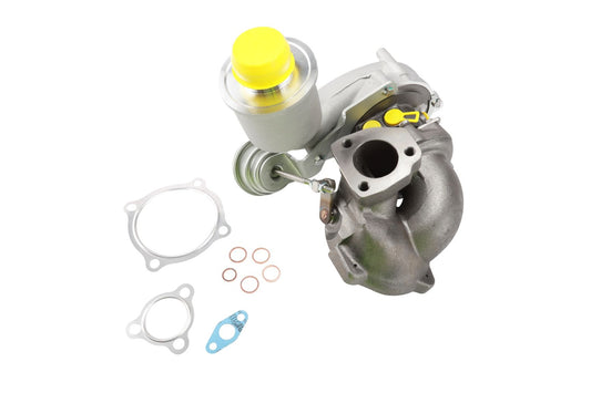 BOGAP Premium Charger for charging (supercharged/turbocharged) A1728116