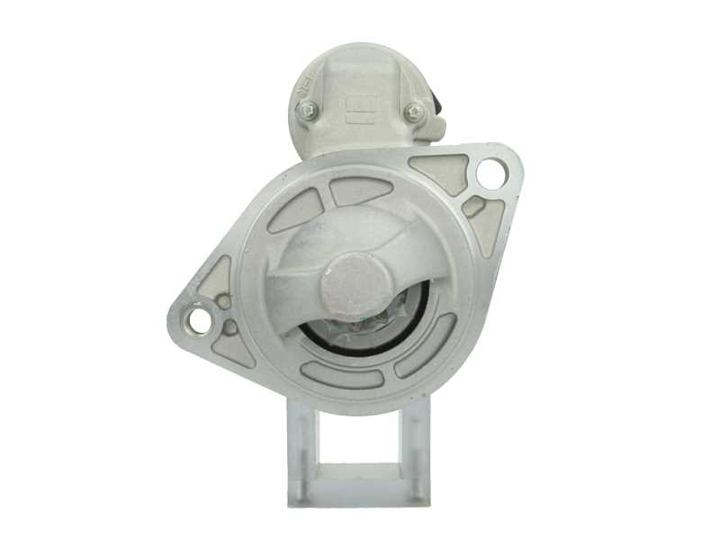 Valeo New Starter Motor for SsangYong 0.9 kw A1731513001