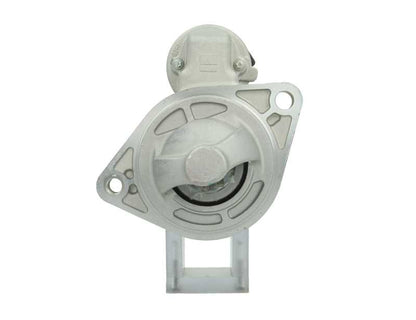 Valeo New Starter Motor for SsangYong 0.9 kw A1731513001