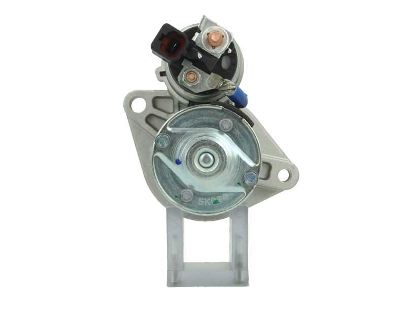 Valeo New Starter Motor for SsangYong 0.9 kw A1731513001