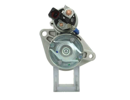 Valeo New Starter Motor for SsangYong 0.9 kw A1731513001
