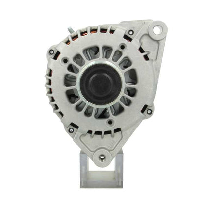 Remy New Alternator for SsangYong 120A A1731540202