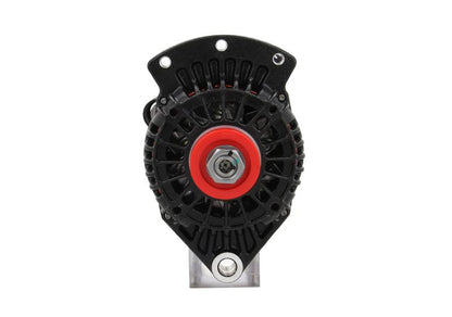 Prestolite New Alternator for Carrier 105A A1737C