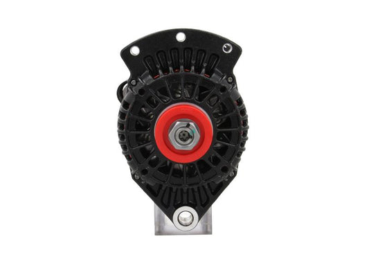 Prestolite New Alternator for Carrier 105A A1737C
