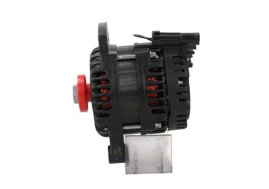 Prestolite New Alternator for Carrier 105A A1737C