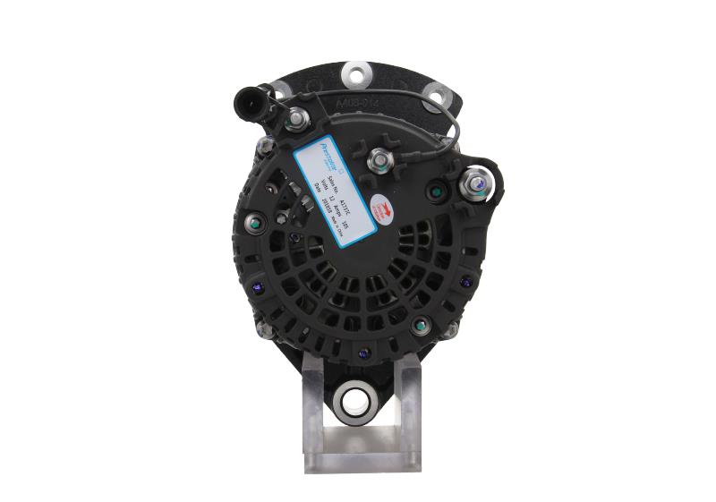 Prestolite New Alternator for Carrier 105A A1737C