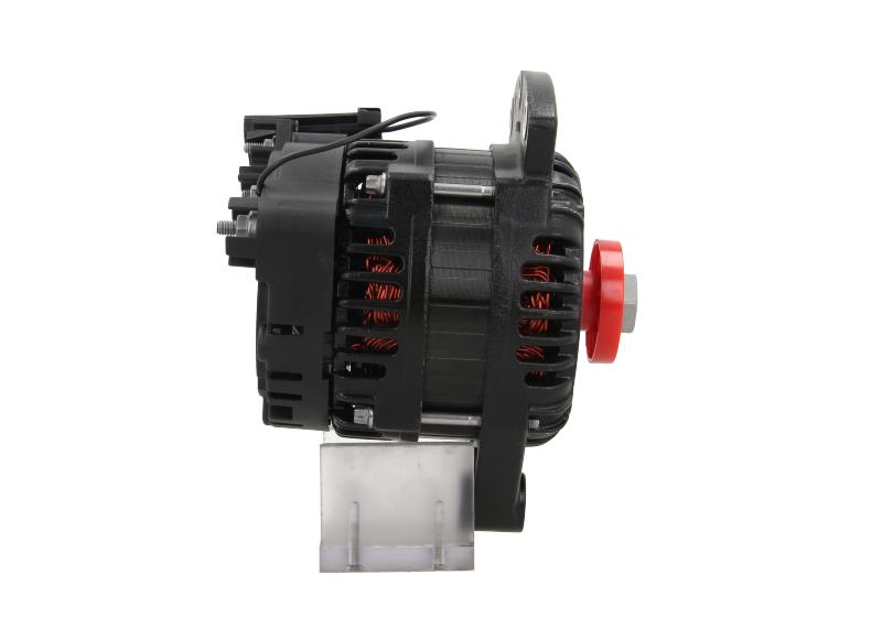 Prestolite New Alternator for Carrier 105A A1737C