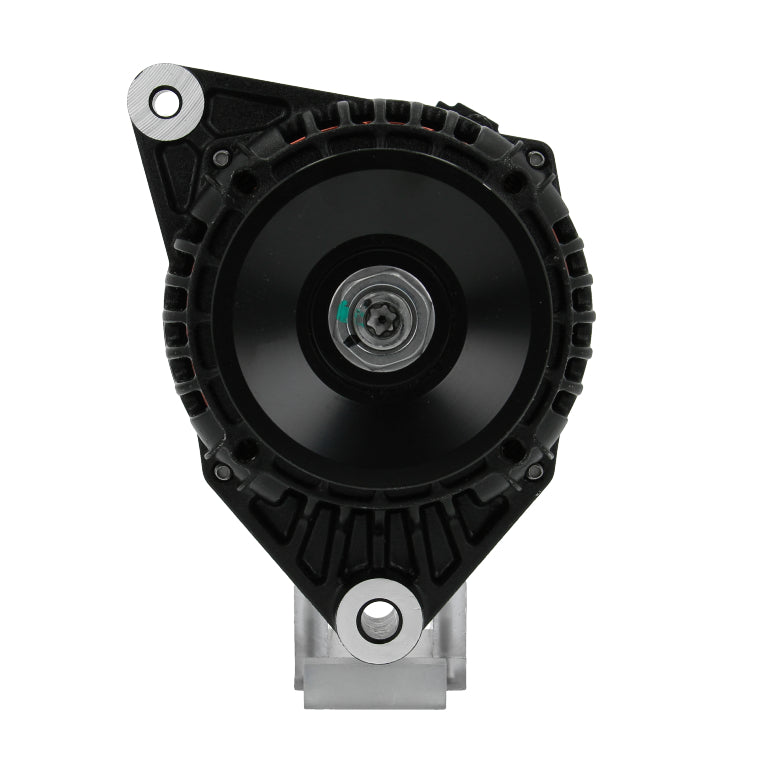 Prestolite New Alternator for Carrier Transicold 105A A1738C