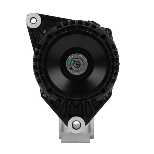 Prestolite New Alternator for Carrier Transicold 105A A1738C