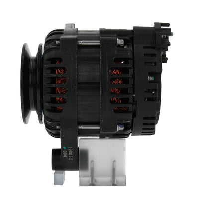 Prestolite New Alternator for Carrier Transicold 105A A1738C