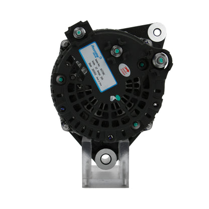 Prestolite New Alternator for Carrier Transicold 105A A1738C
