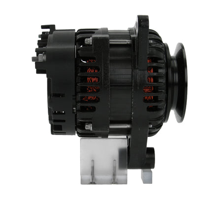 Prestolite New Alternator for Carrier Transicold 105A A1738C
