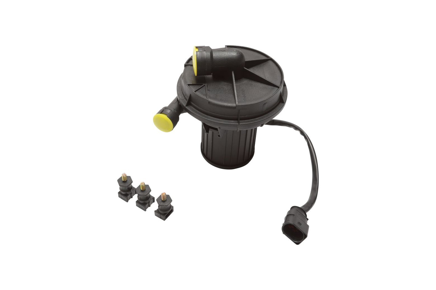 BOGAP Premium Secondary Air Pump A1823101