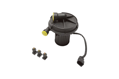 BOGAP Premium Secondary Air Pump A1823101