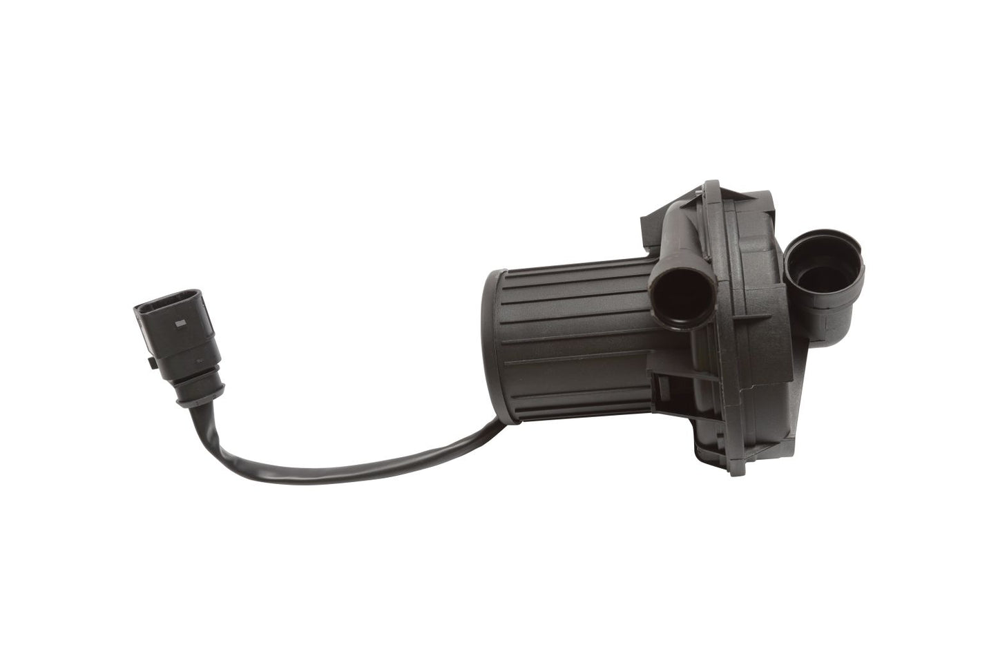 BOGAP Premium Secondary Air Pump A1823101