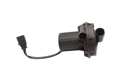 BOGAP Premium Secondary Air Pump A1823101