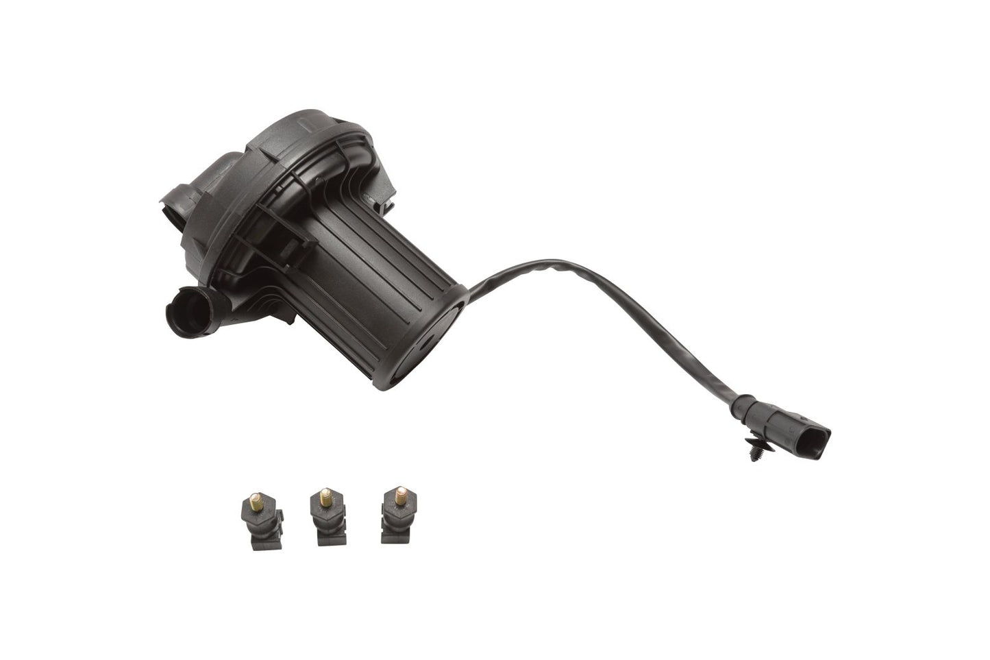 BOGAP Premium Secondary Air Pump A1823101