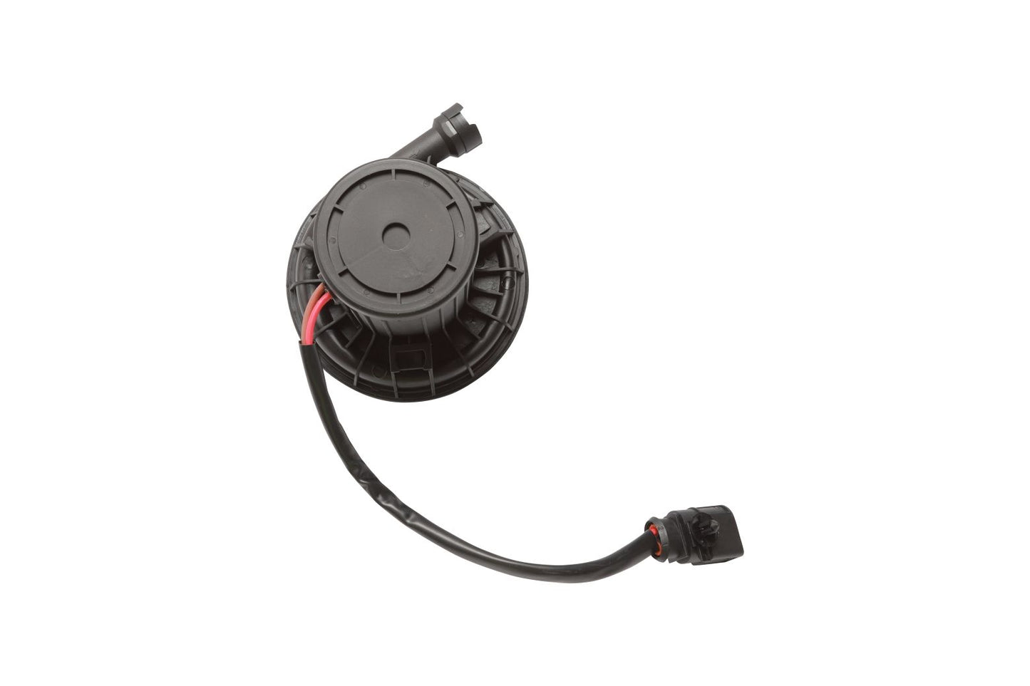 BOGAP Premium Secondary Air Pump A1823101