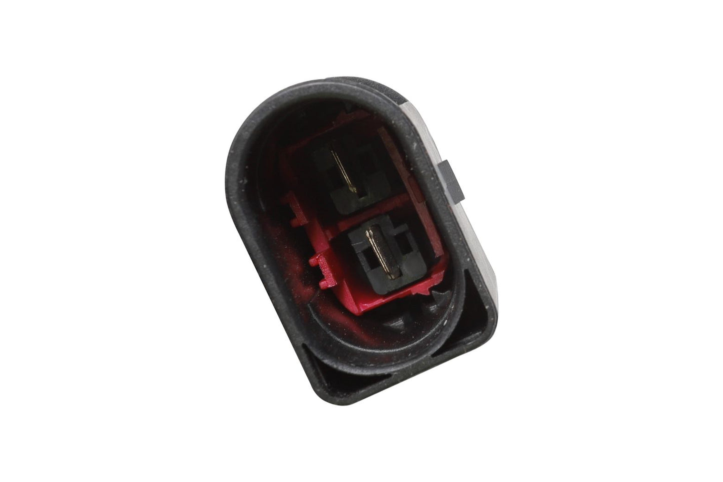 BOGAP Premium Secondary Air Pump A1823101