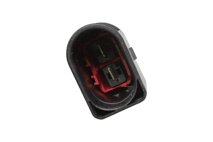BOGAP Premium Secondary Air Pump A1823101