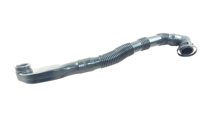 BOGAP Premium Hose for cylinder head cover ventilation A1825100
