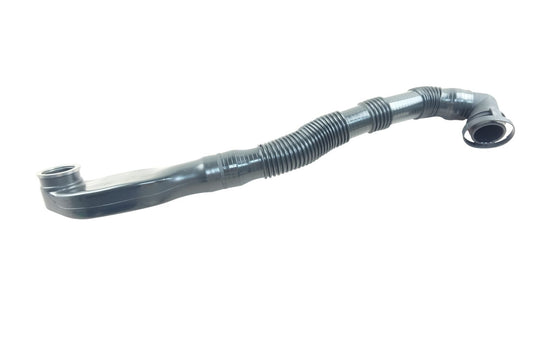 BOGAP Premium Hose for cylinder head cover ventilation A1825100