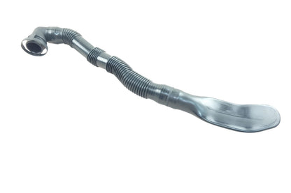 BOGAP Premium Hose for cylinder head cover ventilation A1825100