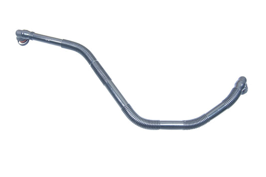 BOGAP Premium Hose for cylinder head cover ventilation A1825101