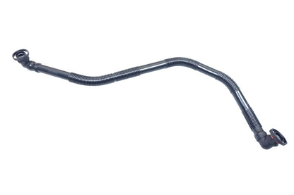 BOGAP Premium Hose for cylinder head cover ventilation A1825101