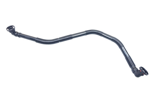 BOGAP Premium Hose for cylinder head cover ventilation A1825101