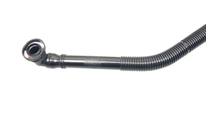 BOGAP Premium Hose for cylinder head cover ventilation A1825101
