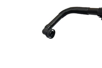 BOGAP Premium Hose for cylinder head cover ventilation A1825102