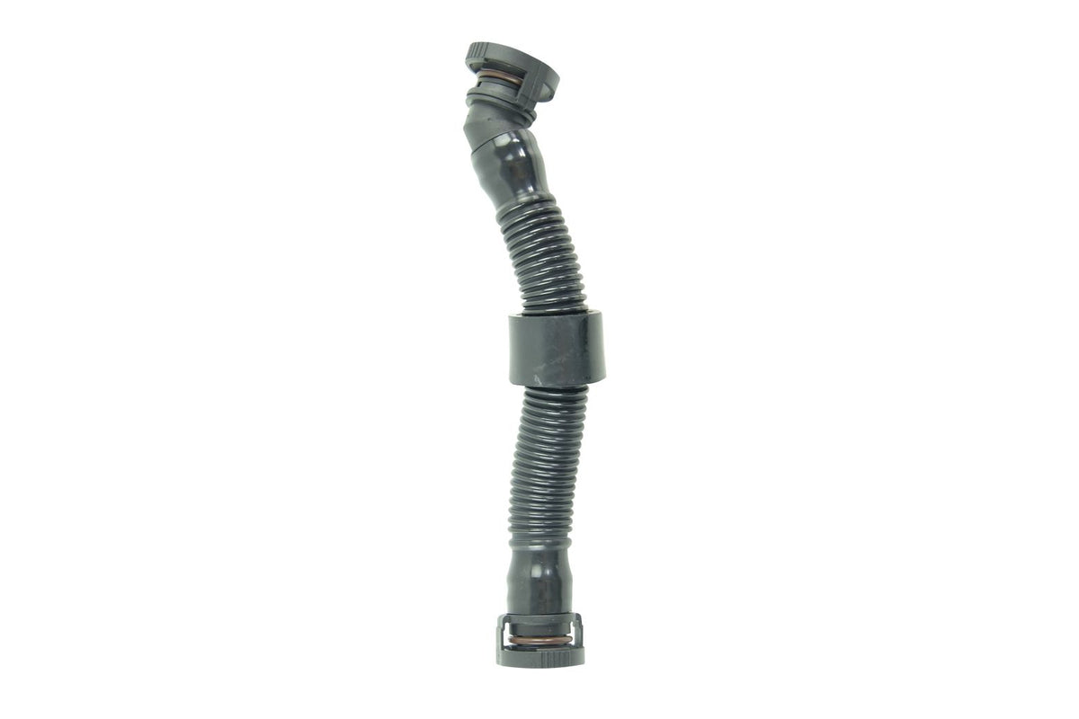 BOGAP Premium Hose for cylinder head cover ventilation A1825103