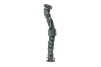 BOGAP Premium Hose for cylinder head cover ventilation A1825103