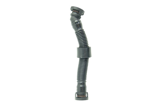 BOGAP Premium Hose for cylinder head cover ventilation A1825103