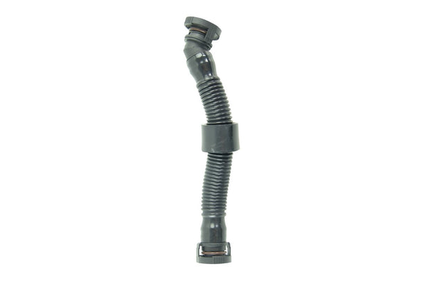 BOGAP Premium Hose for cylinder head cover ventilation A1825103