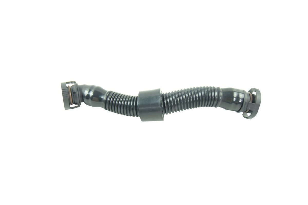 BOGAP Premium Hose for cylinder head cover ventilation A1825103